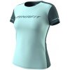 DYNAFIT Dámske bežecké tričko ALPINE 2 S/S TEE W DYNAFIT Dámske bežecké tričko ALPINE 2 S/S TEE W