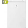 ELECTROLUX Skriňová mraznička LYB1AE8W0 ELECTROLUX Skriňová mraznička LYB1AE8W0