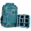 SHIMODA Action X40 V2 Starter Kit Women's Starter Kit (Teal) - Pre ženy (Modrozelená) SHIMODA Action X40 V2 Starter Kit Women's Starter Kit (Teal) - Pre ženy (Modrozelená)