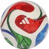 adidas | World Cup 26 Trionda Sala Training Ball | biela| FUTSAL adidas | World Cup 26 Trionda Sala Training Ball | biela| FUTSAL