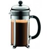 Frenchpress 350ml Bodum Chambord chrom Frenchpress 350ml Bodum Chambord chrom