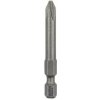 Bosch PH 2 25 ks 2607002503 Bosch PH 2 25 ks 2607002503