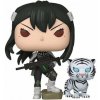 FUNKO POP! Animace: Mina Ashiro & Bakko (Kaiju No.8) Special Edition FUNKO POP! Animace: Mina Ashiro & Bakko (Kaiju No.8) Special Edition
