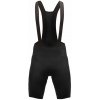 Kraťasy Fresh Trash MEN'S SIGNATURE BIB SHORTS EVO TRUE BLACK L Kraťasy Fresh Trash MEN'S SIGNATURE BIB SHORTS EVO TRUE BLACK L