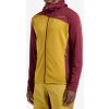 La Sportiva Cosmic Thermal Hoody Men