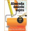 Abeceda domáceho majstra Abeceda domáceho majstra
