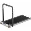 Kingsmith Walking Pad TRR2F R2 Kingsmith Walking Pad TRR2F R2