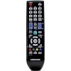 General SAMSUNG BP59-00138B - náhradný diaľkový ovládač General SAMSUNG BP59-00138B - náhradný diaľkový ovládač