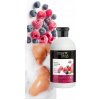 Organic Shop pena do kúpeľa Ovocné potešenie 500 ml