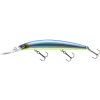 Daiwa Tournament Double Clutch 95SP 9,5cm 8,8g purple laser Daiwa Daiwa Tournament Double Clutch 95SP 9,5cm 8,8g purple laser Daiwa