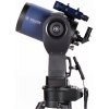 Meade LX200 8 Meade LX200 8