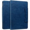 VSETKONAMOBIL 96253 KITTY Zaklápacie puzdro pre Amazon Kindle Scribe 2022 tmavomodré VSETKONAMOBIL 96253 KITTY Zaklápacie puzdro pre Amazon Kindle Scribe 2022 tmavomodré