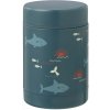 Fresk Termoska na jedlo - shark Fresk Termoska na jedlo - shark