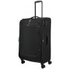 Travelite Umbria L Black Travelite Umbria L Black