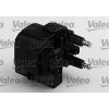 VALEO Zapaľovacia cievka 245076 VALEO Zapaľovacia cievka 245076