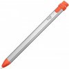 Logitech Crayon 914-000034 Logitech Crayon 914-000034