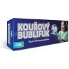 Dymový bublifuk 8590228117687 Dymový bublifuk 8590228117687