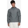 Nike M NK DF FORM HD JKT M Nike M NK DF FORM HD JKT M