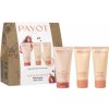 Payot Nue My Payot Rituel Glow Set 1 ks Payot Nue My Payot Rituel Glow Set 1 ks