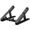 GENIUS stojan na notebook G-Stand M200, tablet a telefon, 10-17 GENIUS stojan na notebook G-Stand M200, tablet a telefon, 10-17