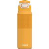 Kambukka Láhev Elton Insulated 750 ml Mango Maniac (11-03043) Kambukka Láhev Elton Insulated 750 ml Mango Maniac (11-03043)