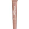 Rimmel London Oh My Gloss! Hidratačný maslový balzam na pery 15 ml 002 Bubble Gum Rimmel London Oh My Gloss! Hidratačný maslový balzam na pery 15 ml 002 Bubble Gum