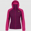 Karpos Vinson Evo W boysenberry pink L Karpos Vinson Evo W boysenberry pink L