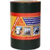 Sika MultiSeal Grey 10 m / 300 mm 3735