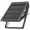 SOLÁRNA ZATEMŇOVACIA MARKÍZA SSS VELUX 78x118 SOLÁRNA ZATEMŇOVACIA MARKÍZA SSS VELUX 78x118