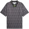 Puma Bring-Back Jersey 659545-01