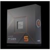 AMD RYZEN 5 7600X 100-100000593WOF