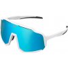 VIF | VIF Two White x Snow Blue Polarized | modrá| ks VIF | VIF Two White x Snow Blue Polarized | modrá| ks