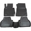 Gumené koberce rohože, J&J, BMW X3 F25 2010-2017 Gumené koberce rohože, J&J, BMW X3 F25 2010-2017