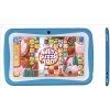 Tablet Blow KidsTAB7 7 Tablet Blow KidsTAB7 7