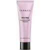 Farmasi VFX Pro Illuminating rozjasňujúca podkladová báza 25 ml Farmasi VFX Pro Illuminating rozjasňujúca podkladová báza 25 ml