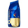 Woseba Káva 1 kg