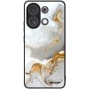 Picasee ULTIMATE CASE pro Xiaomi Redmi Note 13 4G - Her Picasee ULTIMATE CASE pro Xiaomi Redmi Note 13 4G - Her