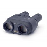 Canon 12x36 IS II