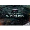 Die Welt von The Witcher (Marcin Batylda,Tobias Tonneguzzo)(Pevná) Die Welt von The Witcher (Marcin Batylda,Tobias Tonneguzzo)(Pevná)