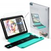ESR PAPER FEEL 2-PACK IPAD 10.9” 10 / 2022 / 11” 11 2025 CLEAR (4894240300251) ESR PAPER FEEL 2-PACK IPAD 10.9” 10 / 2022 / 11” 11 2025 CLEAR (4894240300251)
