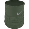 Nike THERMA FIT WRAP 2.0 9038278