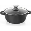 Orion Grande 16 cm 1,4 l Orion Grande 16 cm 1,4 l