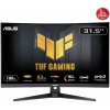 ASUS TUF Gaming VG32WQ3B LCD monitor 80 cm (31.5 ASUS TUF Gaming VG32WQ3B LCD monitor 80 cm (31.5