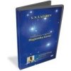 Diagnostika karmy - Setkání se čtenáři - Rusko, léto 1994 - DVD Diagnostika karmy - Setkání se čtenáři - Rusko, léto 1994 - DVD