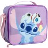 Lilo a Stitch Kabelkový termo box na desiatu Lilo & Stitch Lilo a Stitch Kabelkový termo box na desiatu Lilo & Stitch