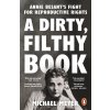 A Dirty, Filthy Book A Dirty, Filthy Book