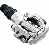 Shimano Deore (PD-M520) Nášľapné SPD pedále Shimano Deore (PD-M520) Nášľapné SPD pedále