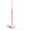 Philips 8718696176238 Philips 8718696176238