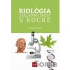 Biológia základnej školy v kocke Biológia základnej školy v kocke
