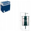 MAHLE PALIVOVÝ FILTER AUDI A3 1.6 (8L1) MAHLE PALIVOVÝ FILTER AUDI A3 1.6 (8L1)